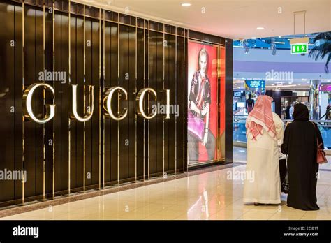 is gucci cheaper in abu dhabi|GUCCI .